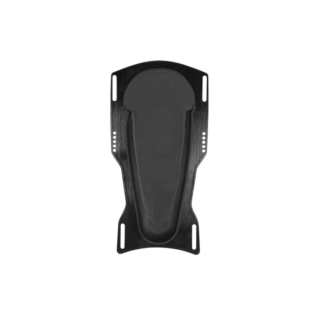 HO Stance 110 Front Water Ski Binding 2024