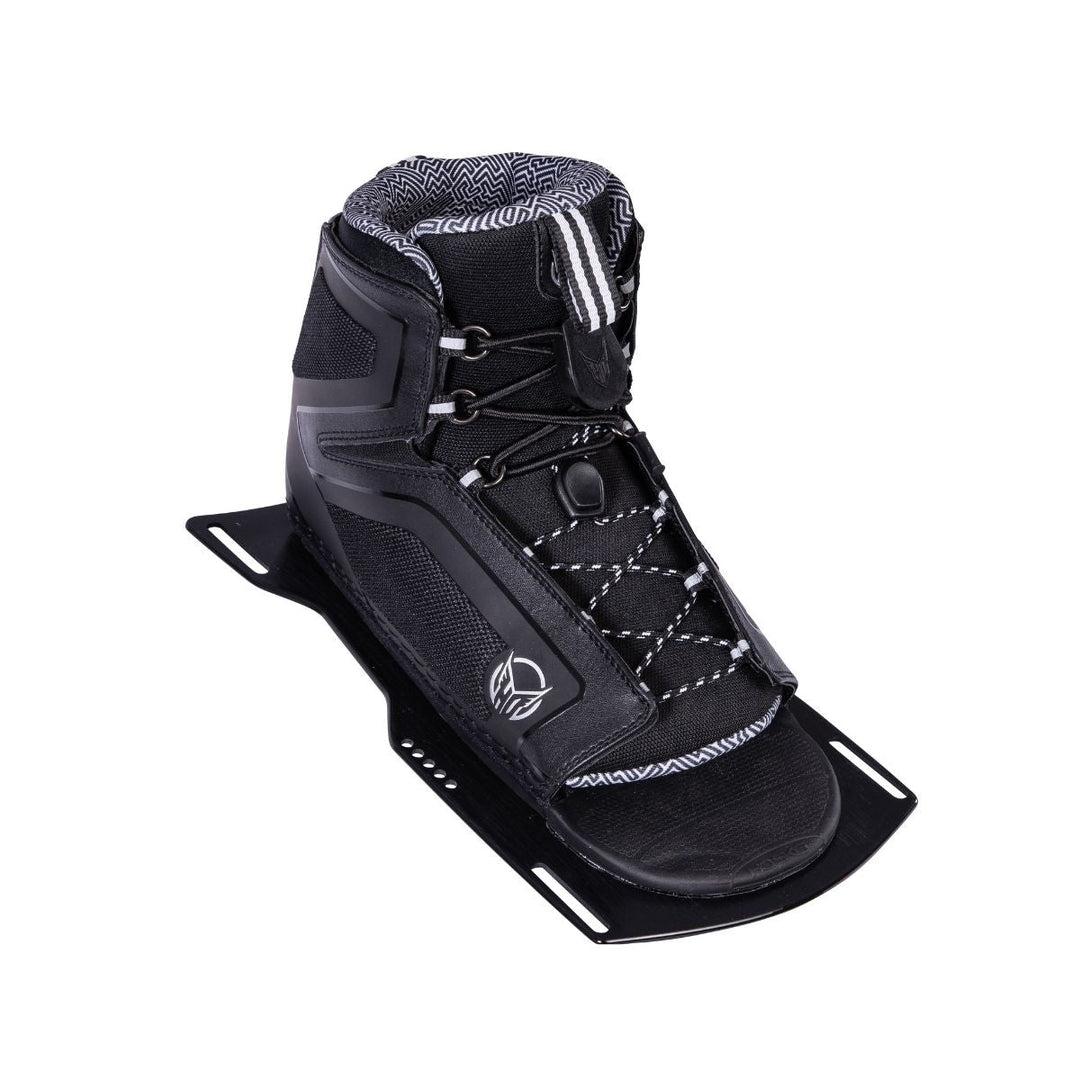 HO Stance 110 Front Water Ski Binding 2024