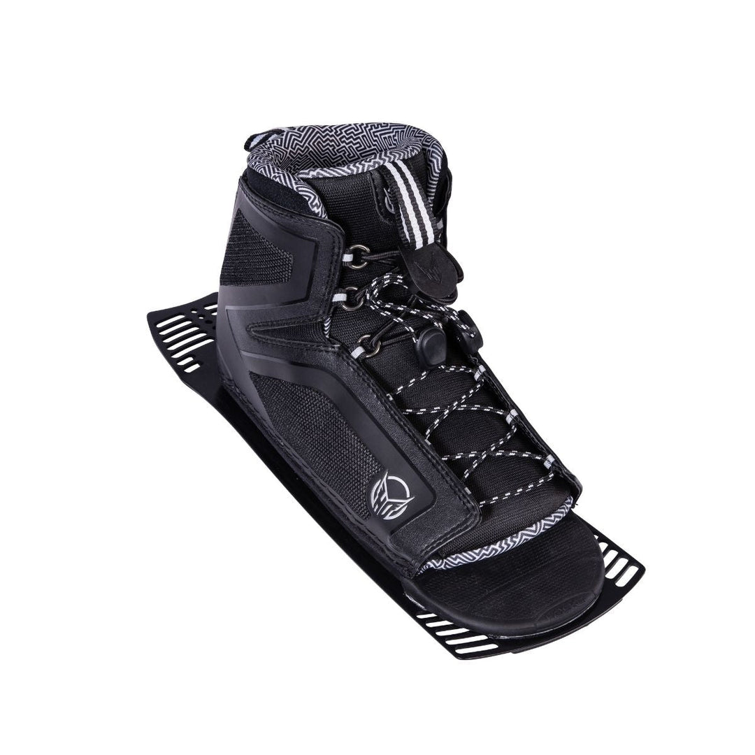HO Stance 110 Rear Water Ski Binding 2024