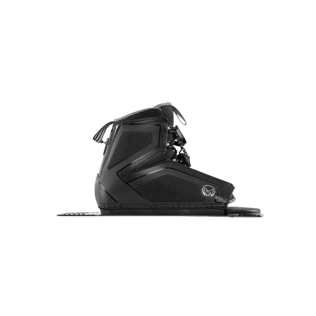 HO Stance 110 Rear Water Ski Binding 2024