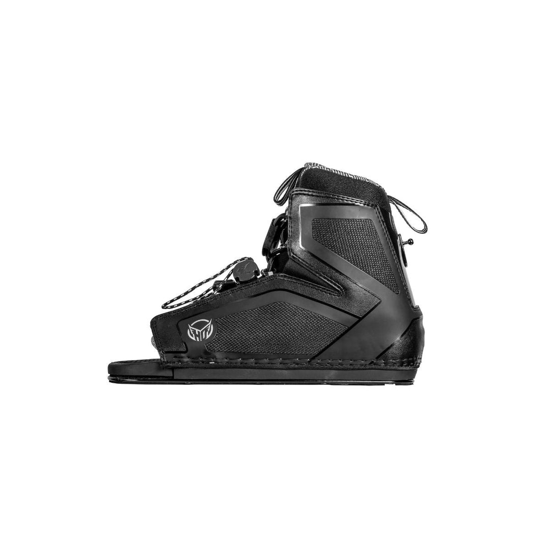 HO Stance 110 Water Ski Bindings - Direct Connect
