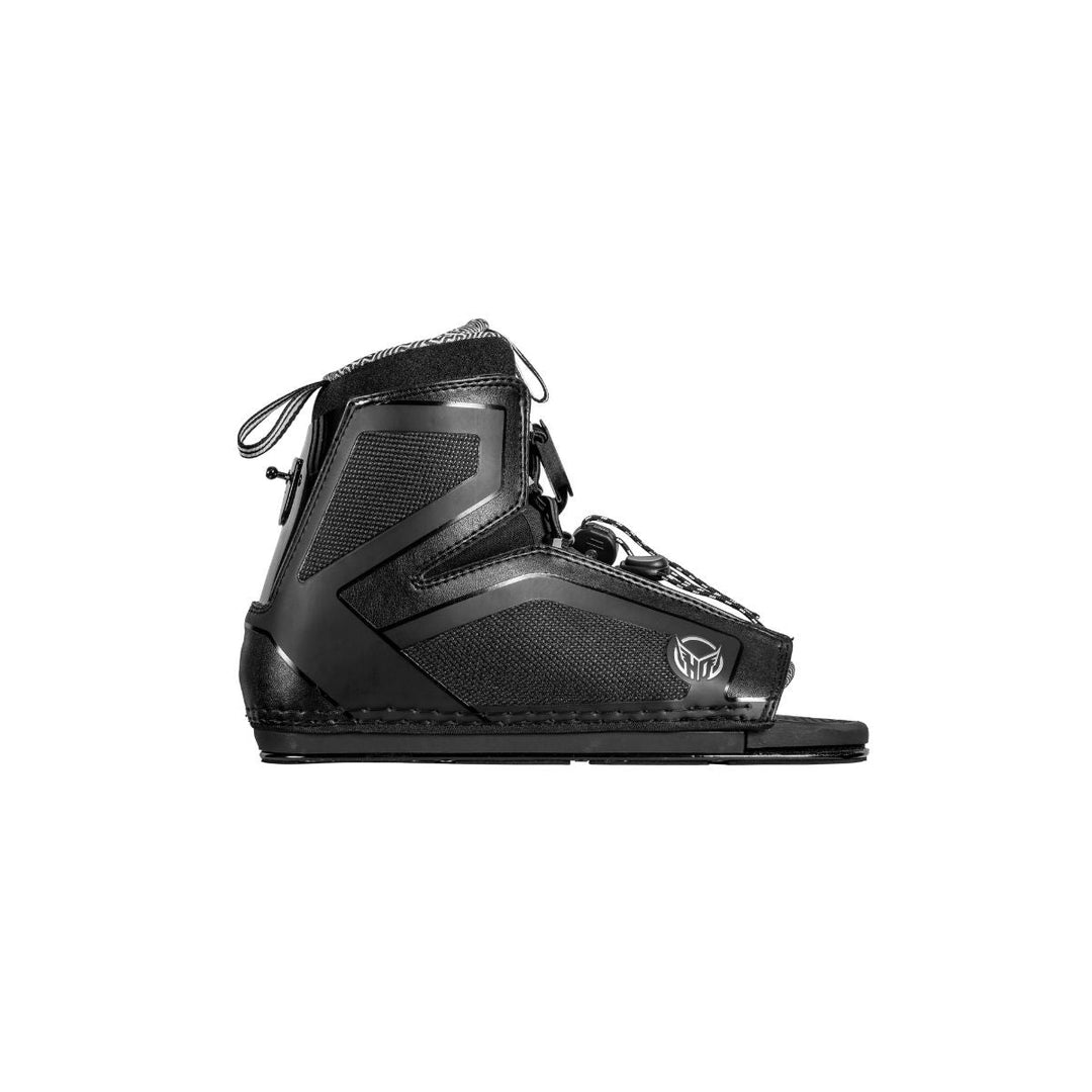 HO Stance 110 Water Ski Bindings - Direct Connect