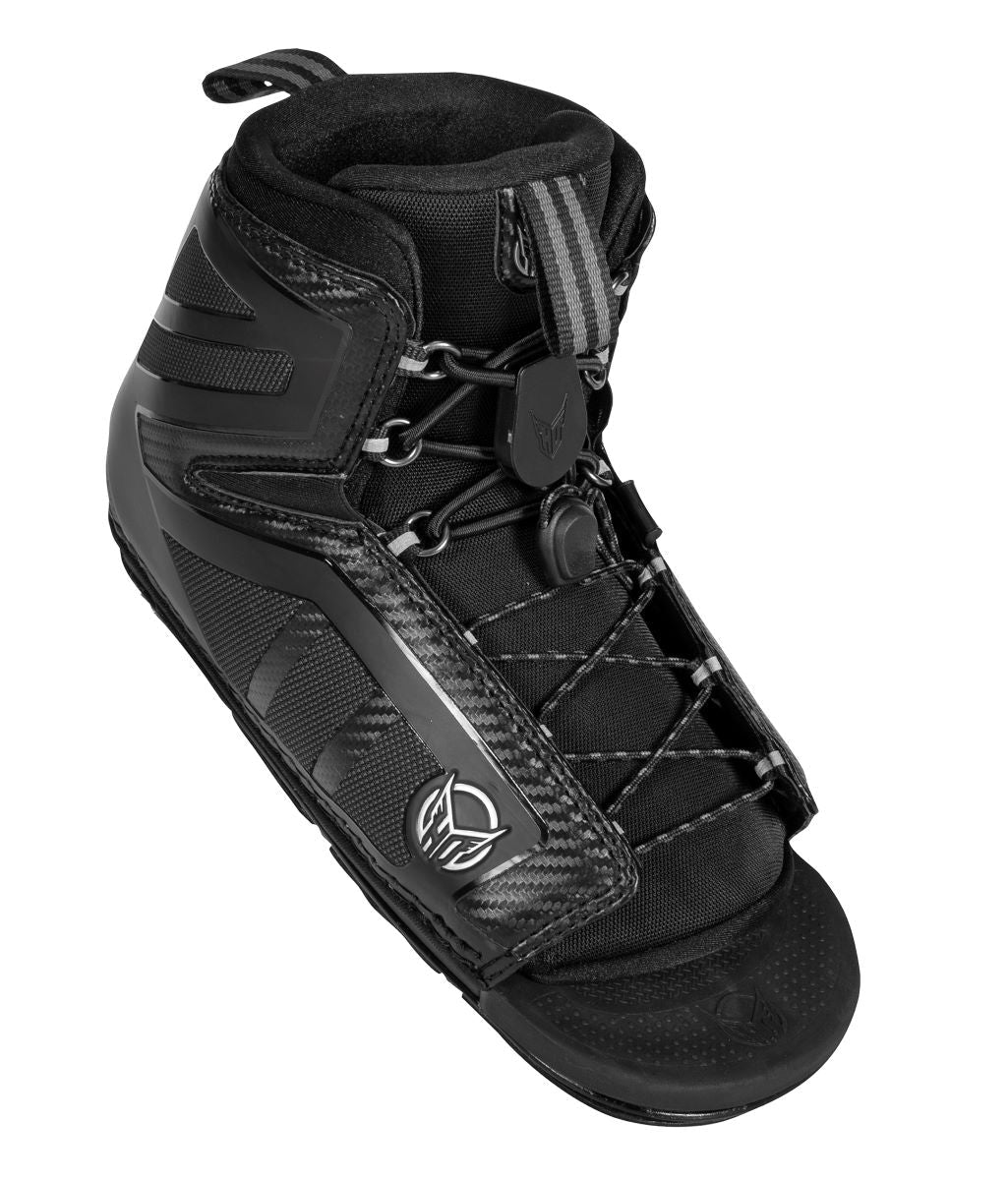 HO Stance 130 Direct Connect Water Ski Binding 2021 | The Hyperlite Store