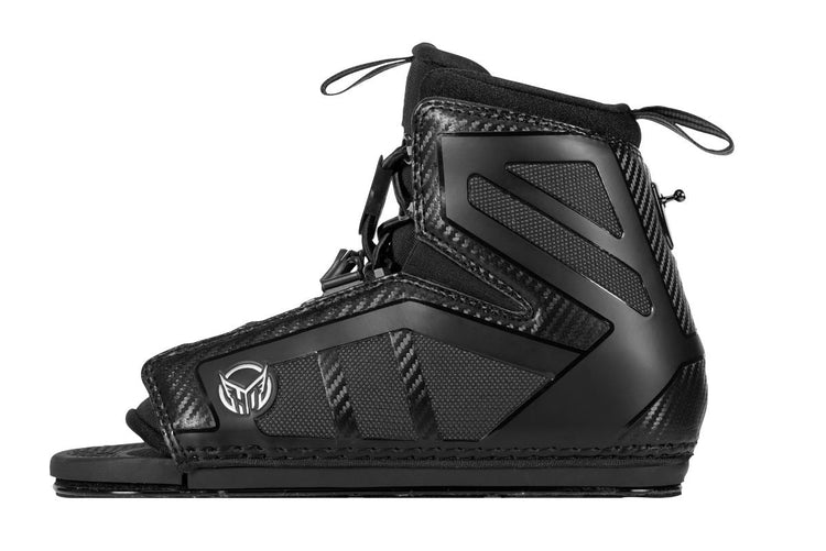 HO Stance 130 Direct Connect Water Ski Binding 2021 | The Hyperlite Store