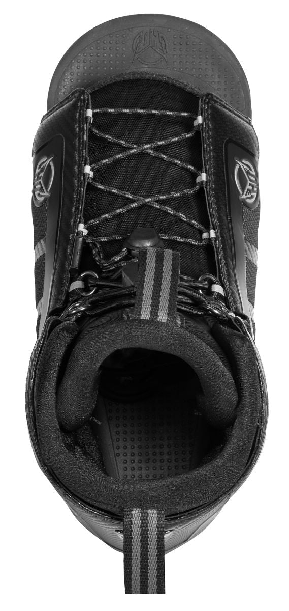 HO Stance 130 Direct Connect Water Ski Binding 2021 | The Hyperlite Store