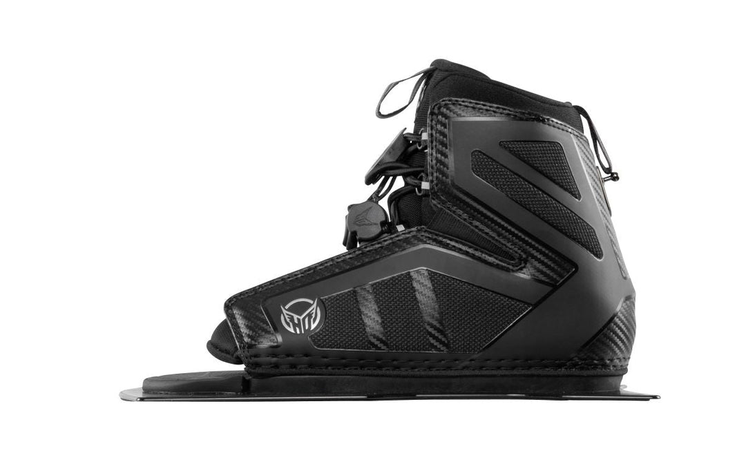 HO Stance 130 Front Water Ski Bindings 2024