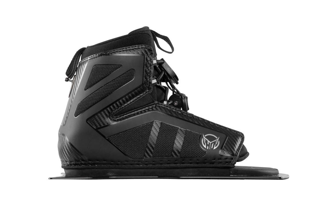 HO Stance 130 Front Water Ski Bindings 2024