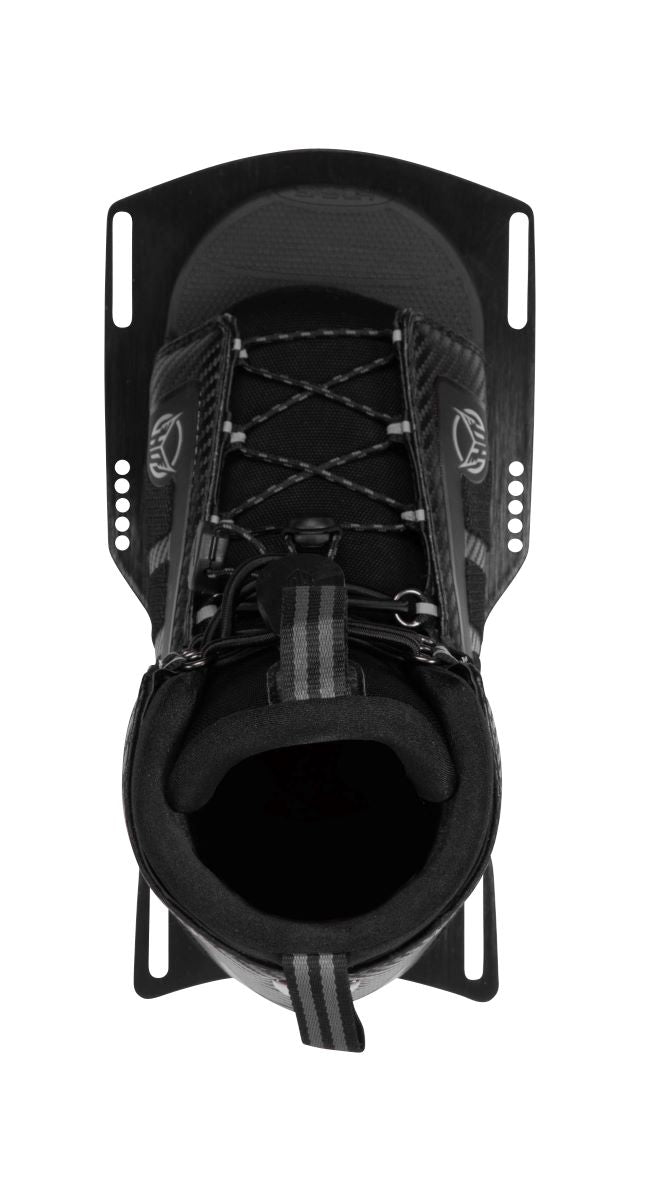 HO Stance 130 Front Water Ski Bindings 2024