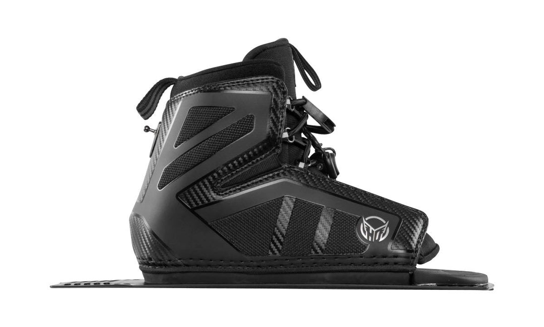 HO Stance 130 Rear Water Ski Bindings 2024