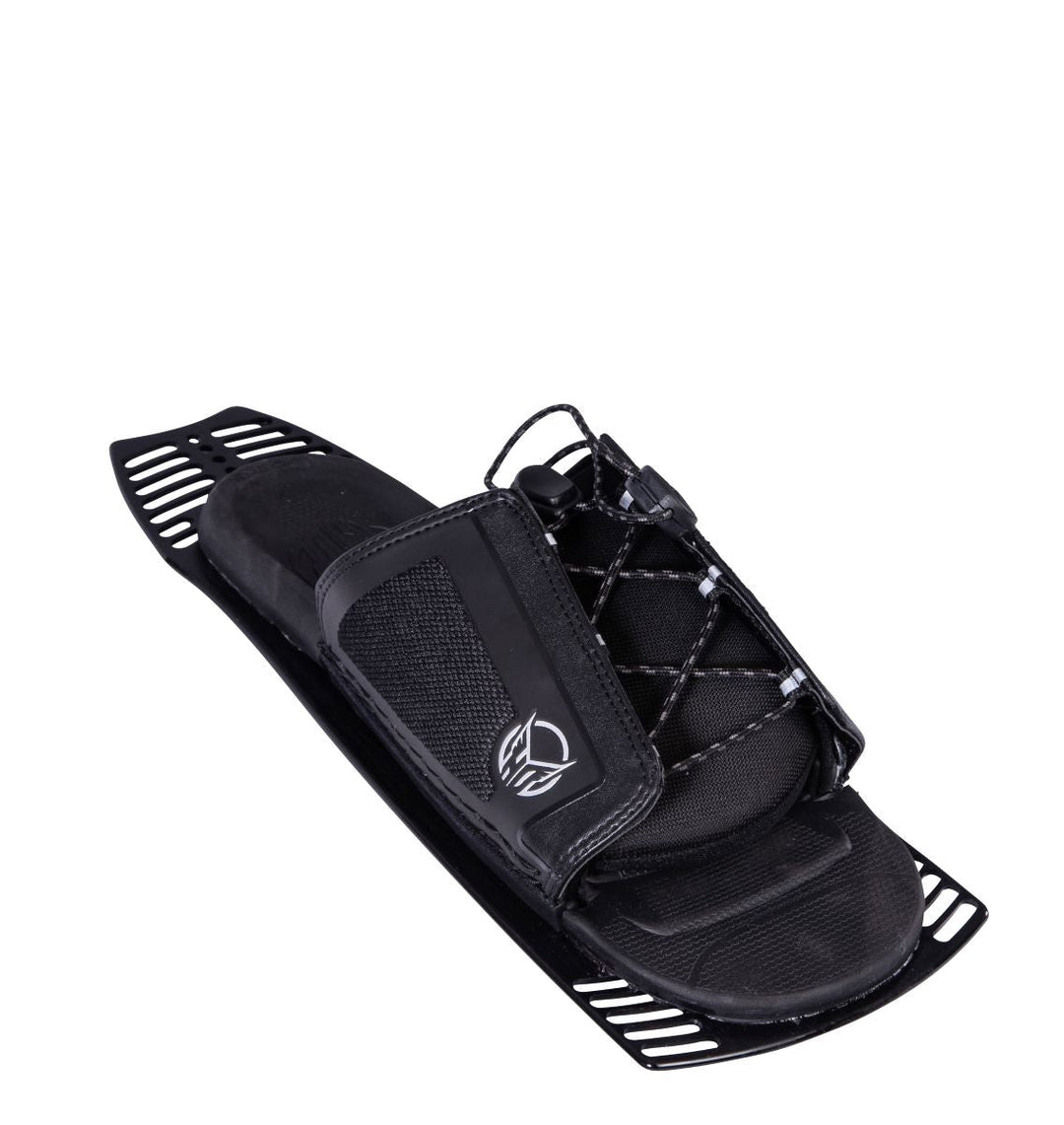 HO Stance Adjustable Rear Toe Plate 2024