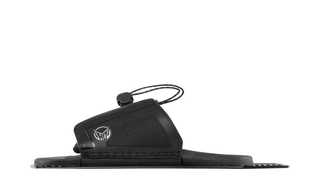 HO Stance Adjustable Rear Toe Plate 2024