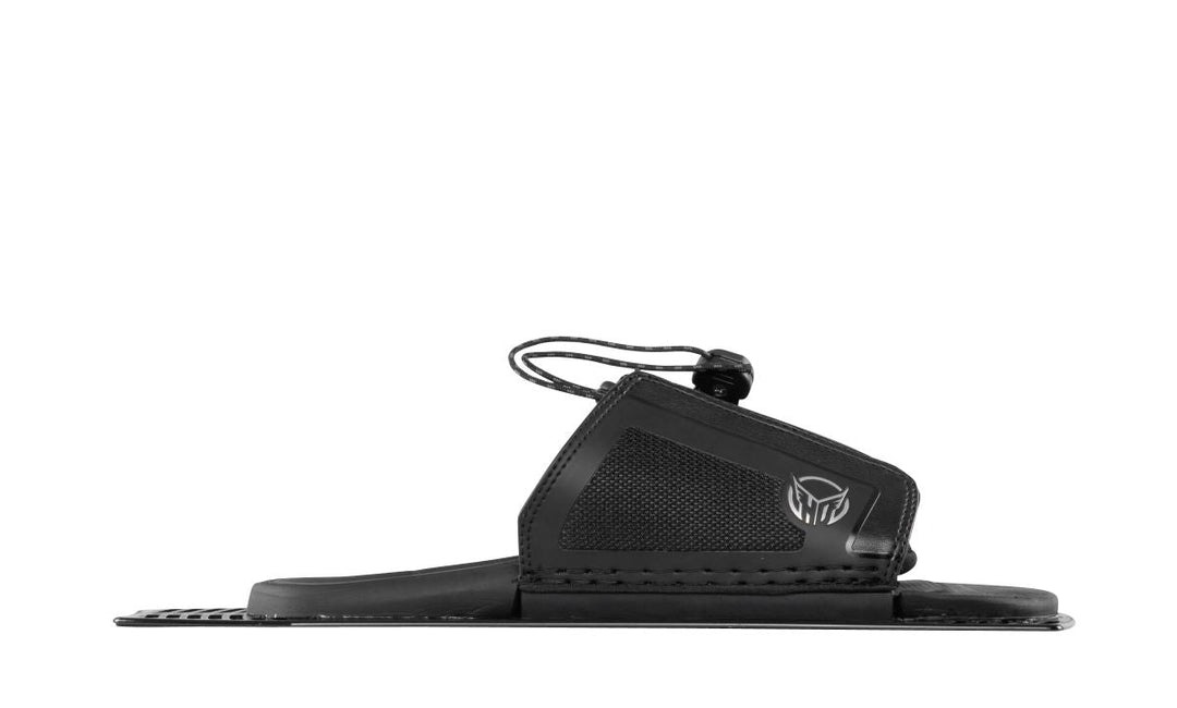 HO Stance Adjustable Rear Toe Plate 2024