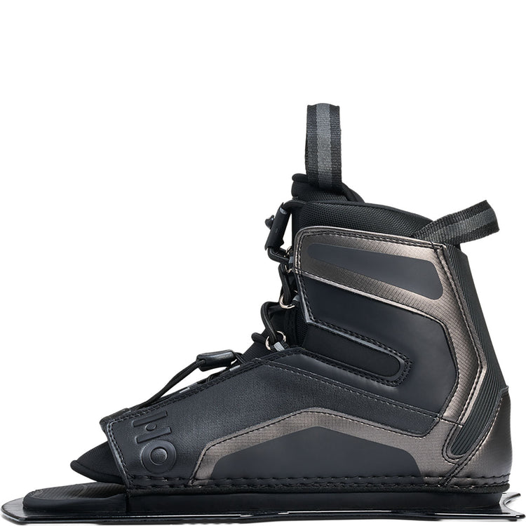 HO Stance Aluminum Front Water Ski Binding 2026 | The Hyperlite Store