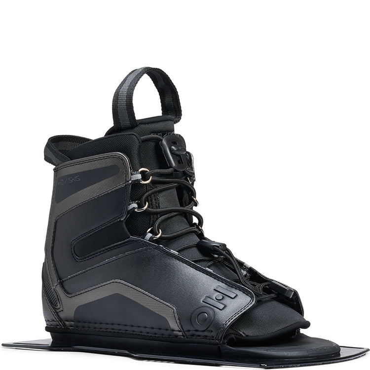 HO Stance Aluminum Front Water Ski Binding 2026 | The Hyperlite Store