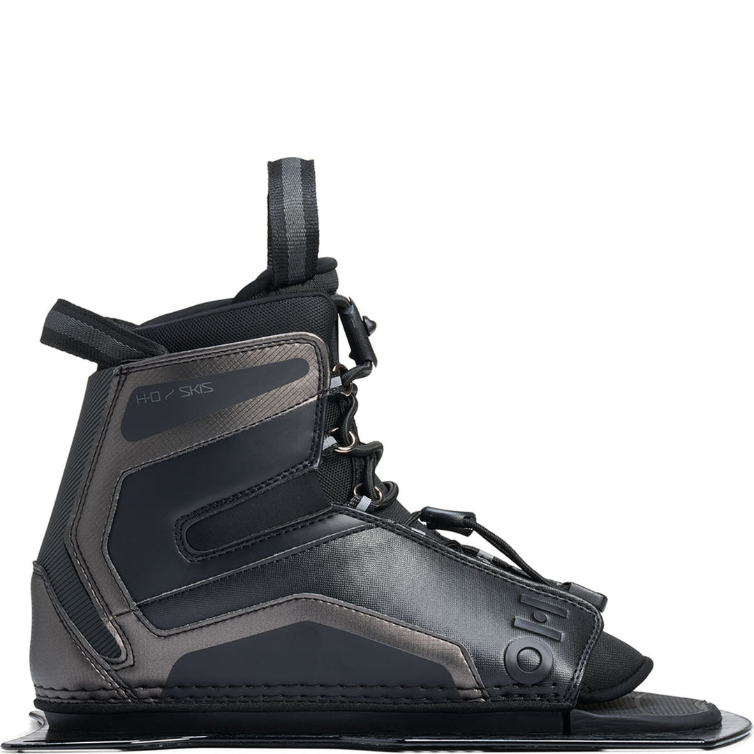 HO Stance Aluminum Front Water Ski Binding 2026 | The Hyperlite Store