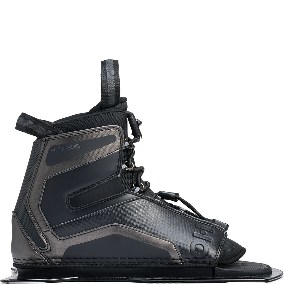HO Stance Aluminum Front Water Ski Binding 2026 | The Hyperlite Store