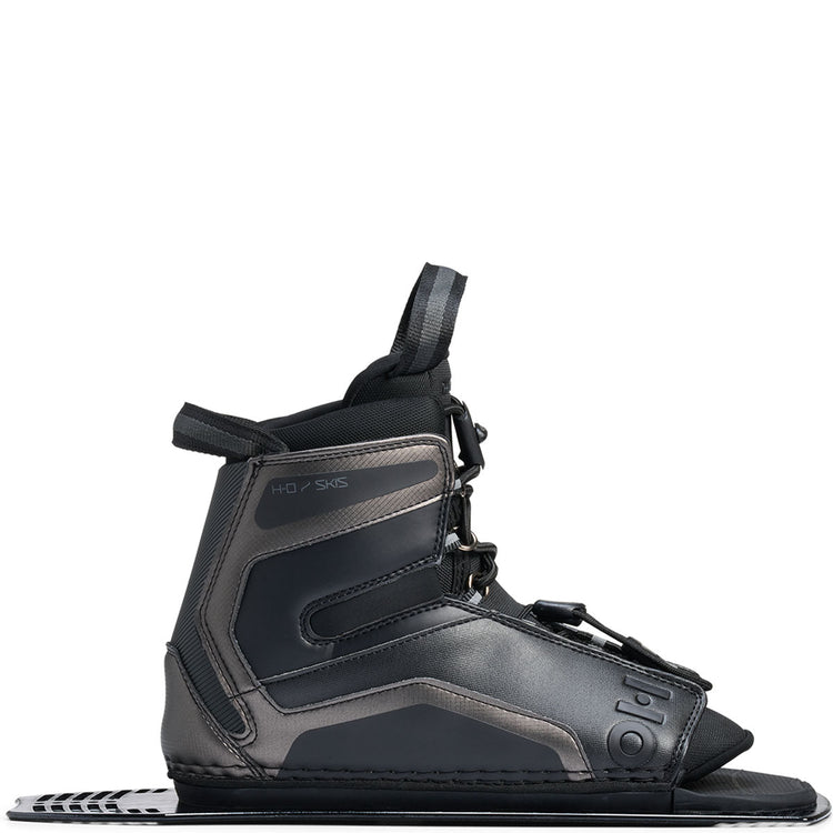 HO Stance Aluminum Rear Water Ski Binding 2026 | The Hyperlite Store