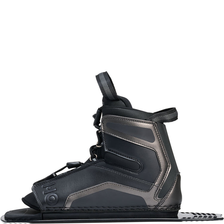 HO Stance Aluminum Rear Water Ski Binding 2026 | The Hyperlite Store
