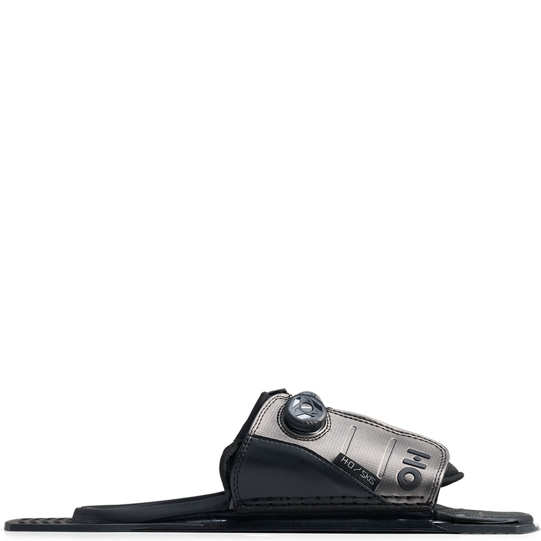 HO Stance ATOP Adjustable Rear Toe Plate 2026 | The Hyperlite Store