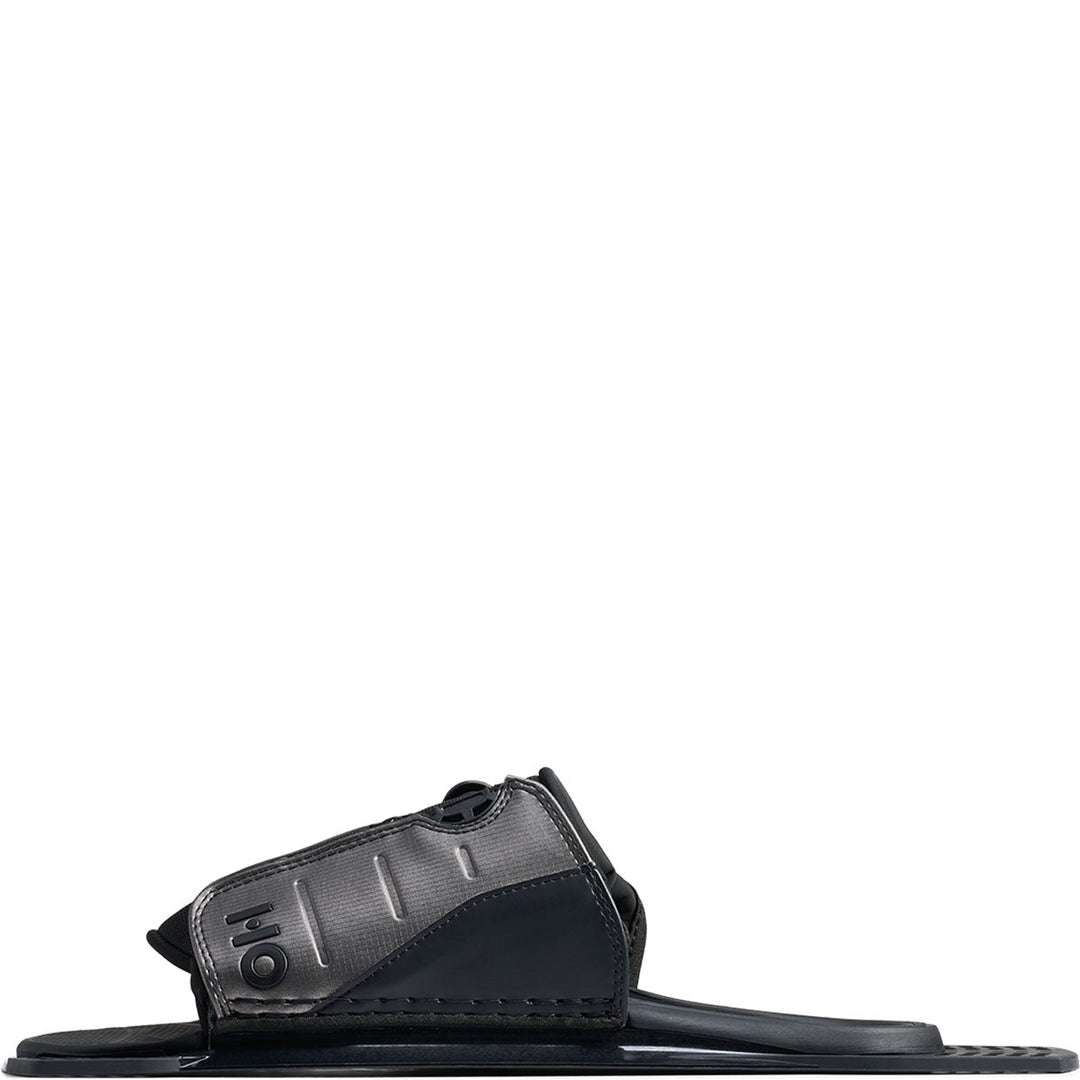 HO Stance ATOP Adjustable Rear Toe Plate 2026 | The Hyperlite Store