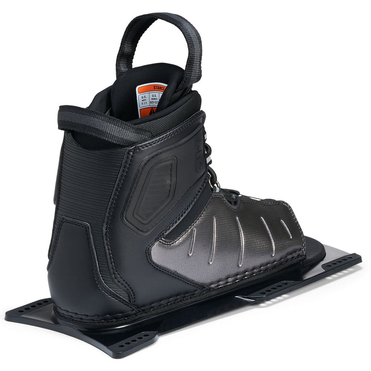 HO Stance ATOP Front Water Ski Binding 2026 | The Hyperlite Store