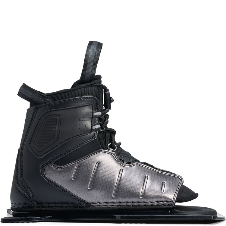 HO Stance ATOP Front Water Ski Binding 2026 | The Hyperlite Store