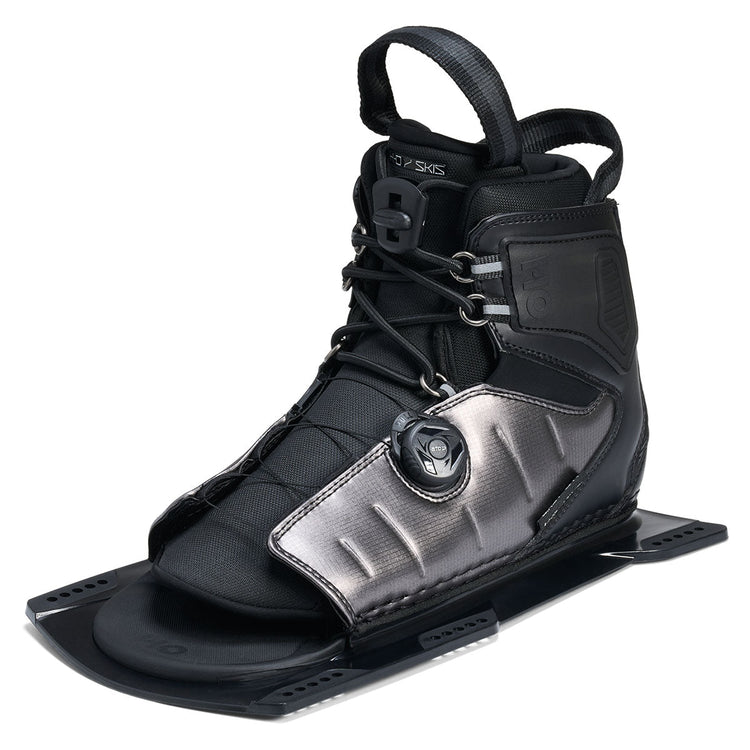 HO Stance ATOP Front Water Ski Binding 2026 | The Hyperlite Store