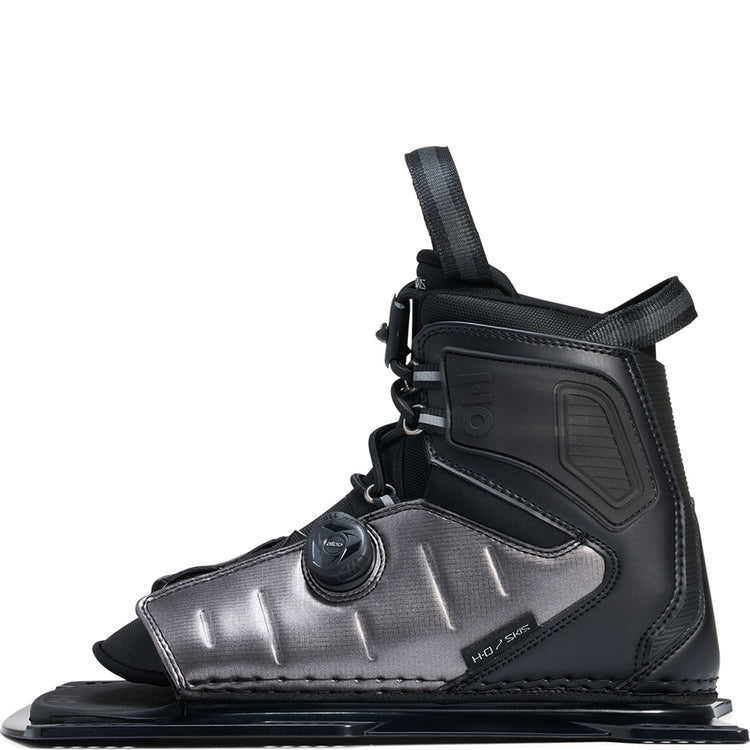 HO Stance ATOP Front Water Ski Binding 2026 | The Hyperlite Store