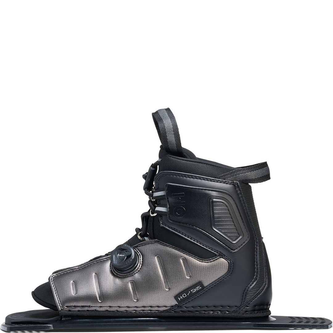 HO Stance ATOP Rear Water Ski Binding 2026 | The Hyperlite Store