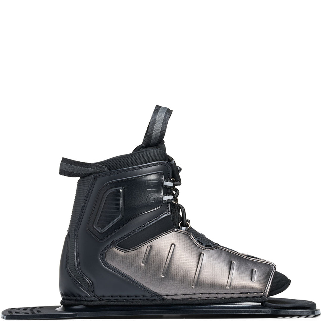 HO Stance ATOP Rear Water Ski Binding 2026 | The Hyperlite Store