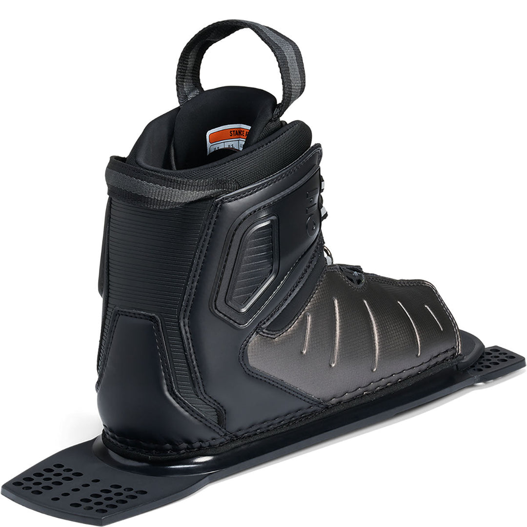 HO Stance ATOP Rear Water Ski Binding 2026 | The Hyperlite Store