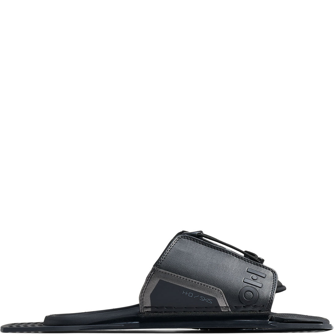 HO Stance UltraLite Adjustable Rear Toe Plate 2026 | The Hyperlite Store