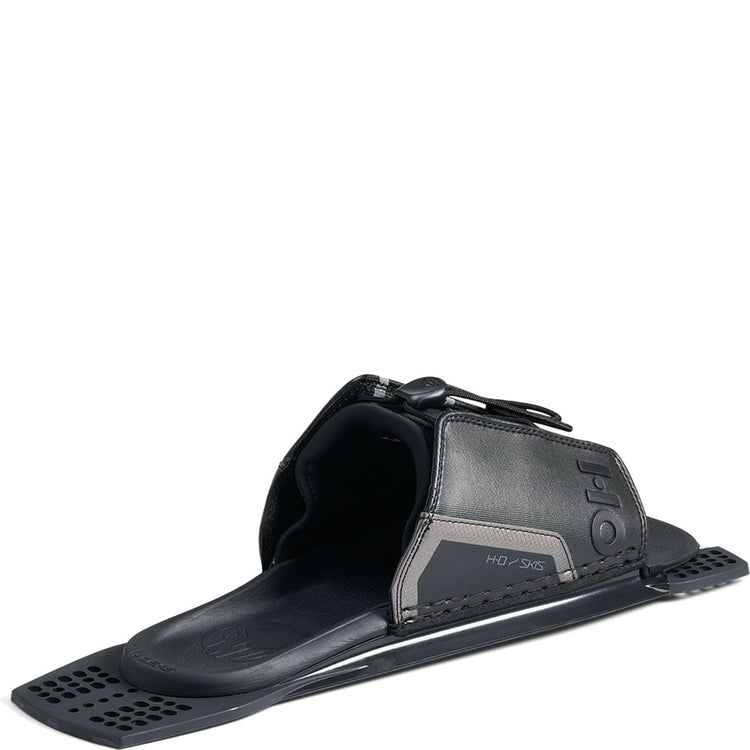 HO Stance UltraLite Adjustable Rear Toe Plate 2026 | The Hyperlite Store