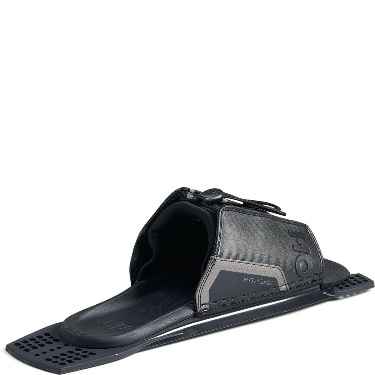 HO Stance UltraLite Adjustable Rear Toe Plate 2026 – The Hyperlite Store