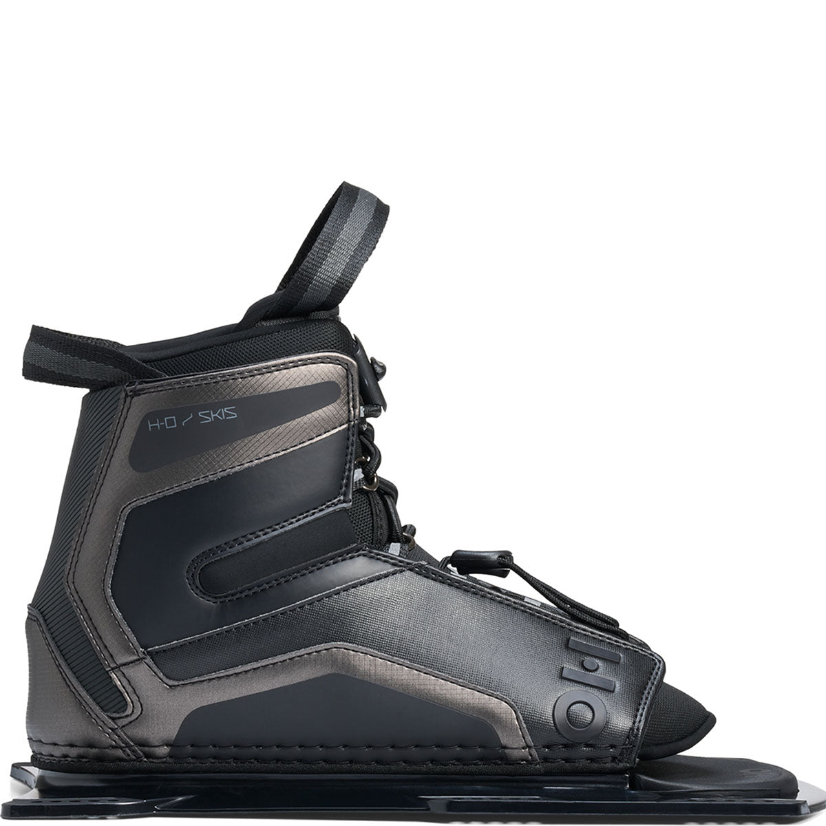 HO Stance UltraLite Front Water Ski Binding 2026 | The Hyperlite Store