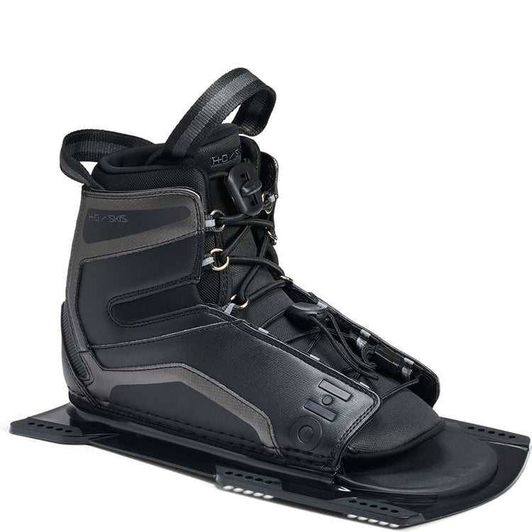 HO Stance UltraLite Front Water Ski Binding 2026 | The Hyperlite Store