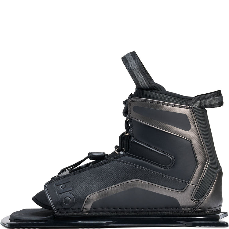 HO Stance UltraLite Front Water Ski Binding 2026 | The Hyperlite Store