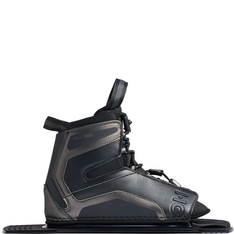 HO Stance UltraLite Rear Water Ski Binding 2026 | The Hyperlite Store