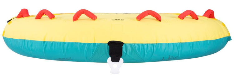 HO Sunset 3 Tube 2022 - BoardCo