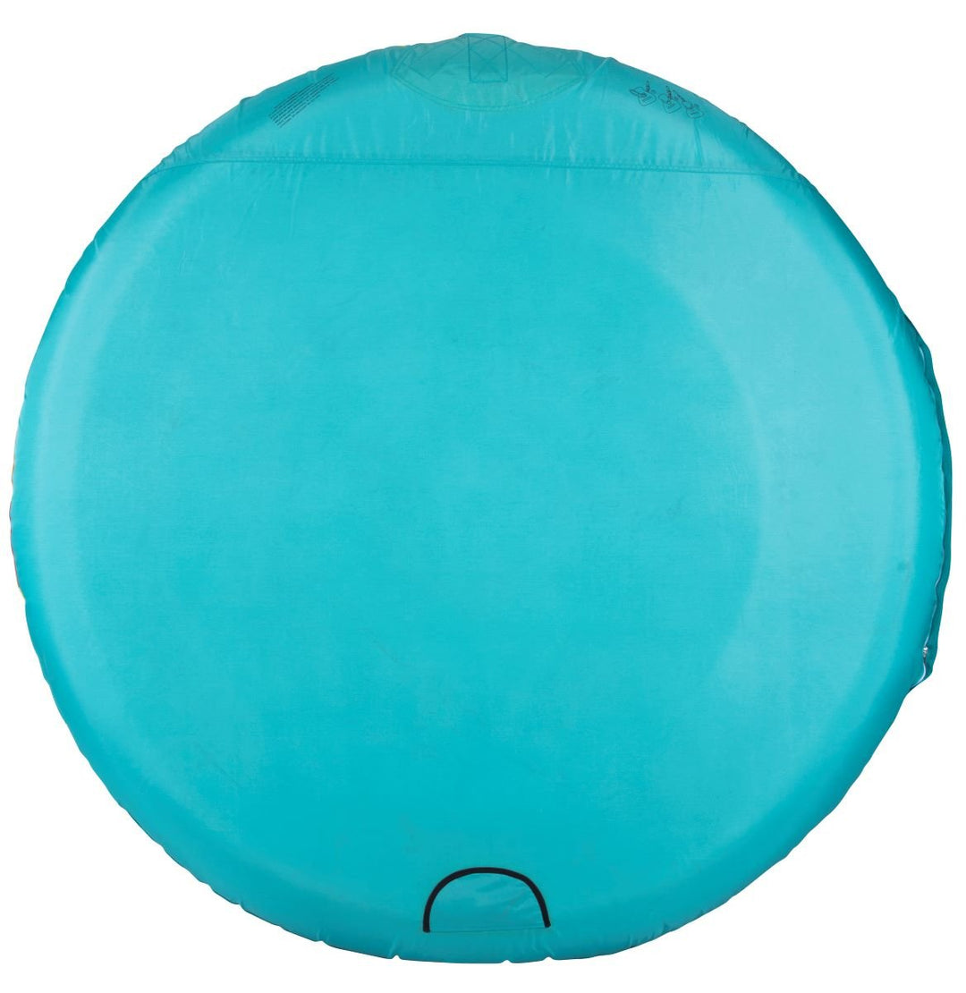 HO Sunset 3 Tube 2022 - BoardCo