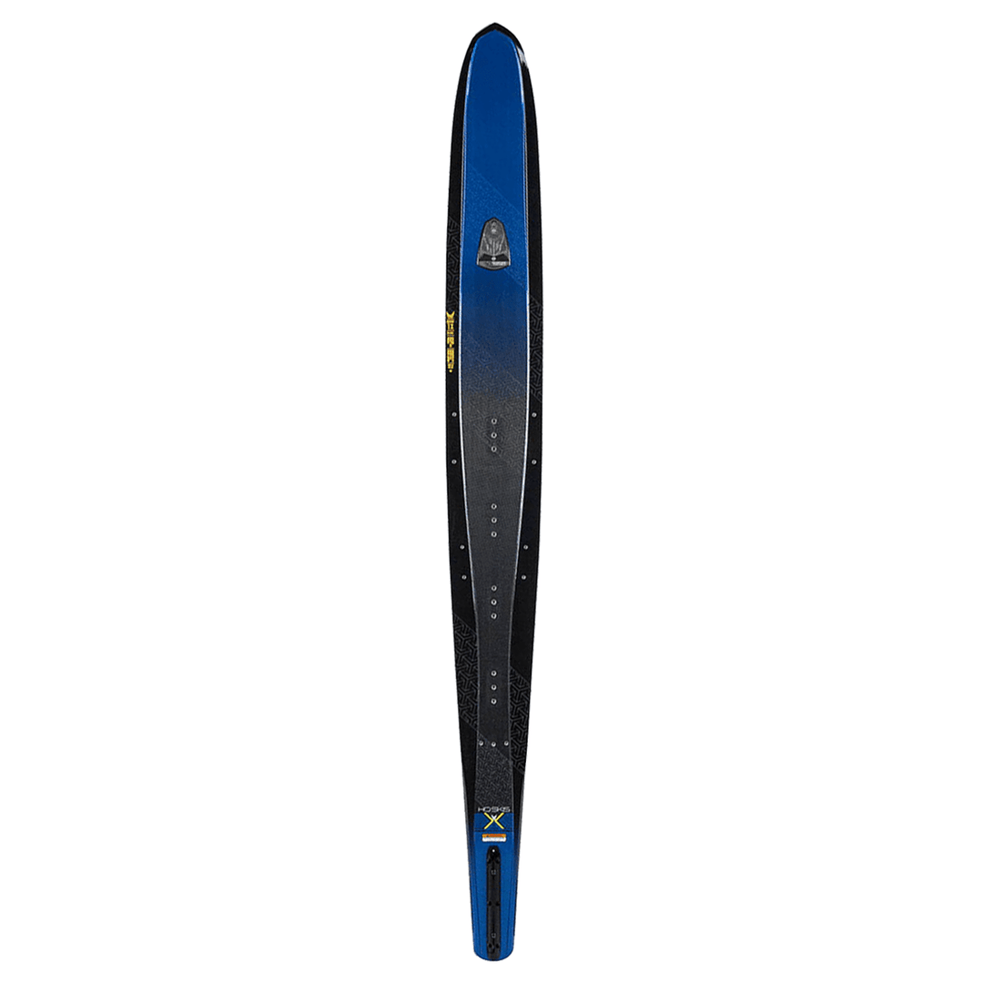 HO Superlite TX Water Ski 2016 | The Hyperlite Store