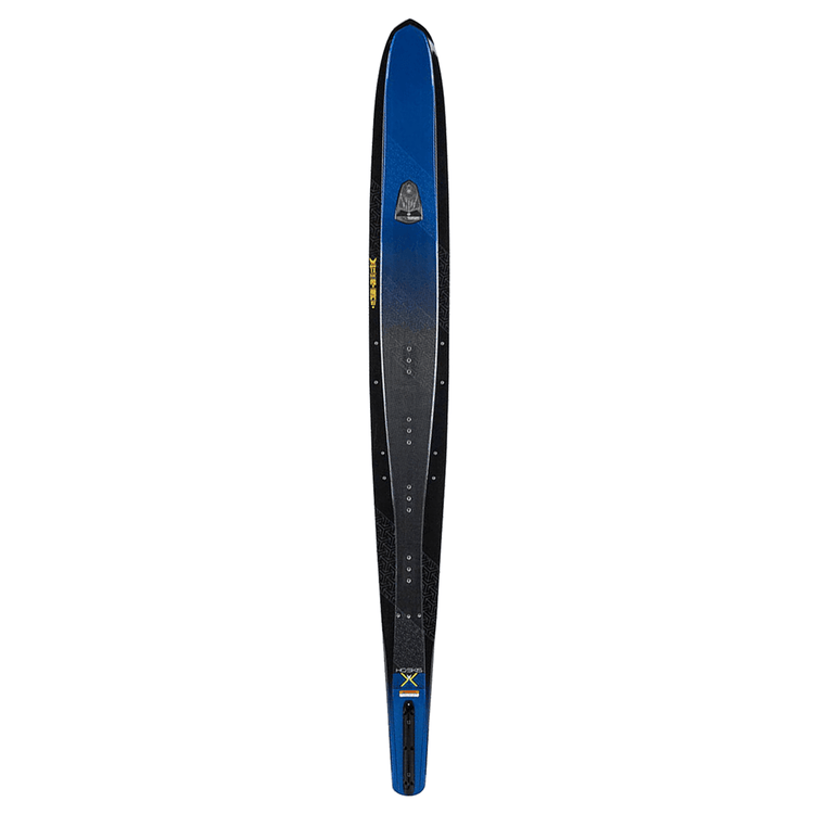 HO Superlite TX Water Ski 2016 | The Hyperlite Store