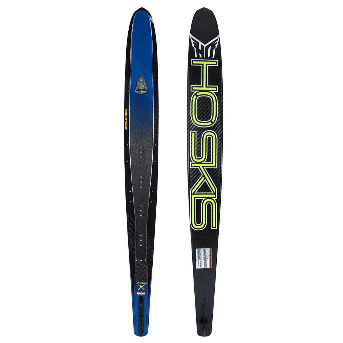 HO Superlite TX Water Ski 2016 | The Hyperlite Store