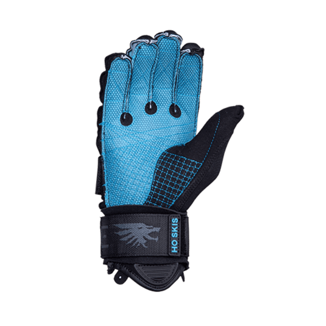 HO Synd Legend Inside Out Water Ski Glove