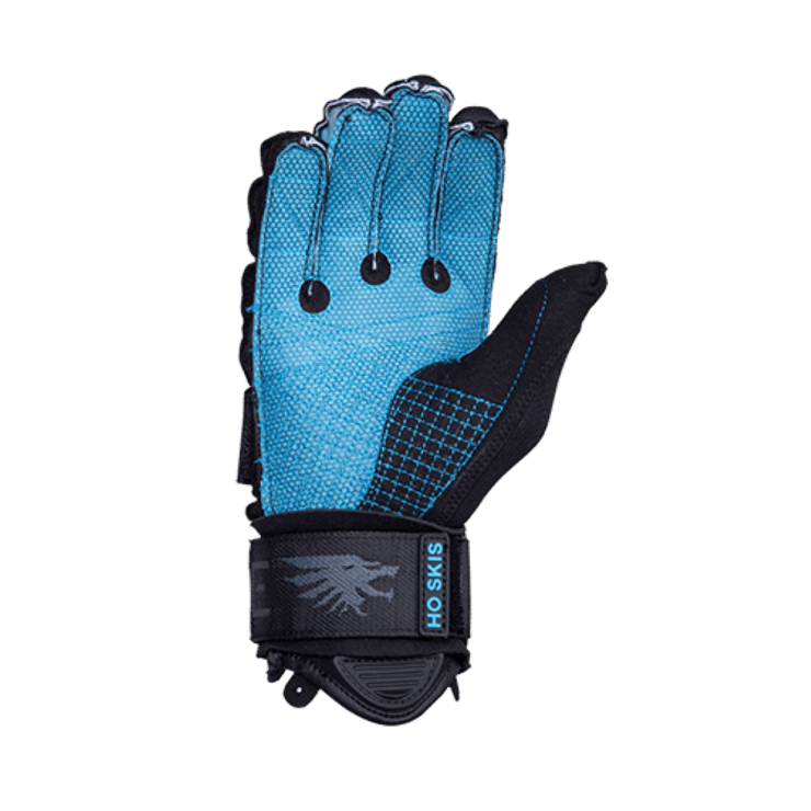 HO Synd Legend Inside Out Water Ski Glove 2022 - BoardCo