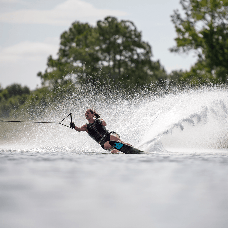 HO Syndicate Alpha Water Ski 2023 | The Hyperlite Store