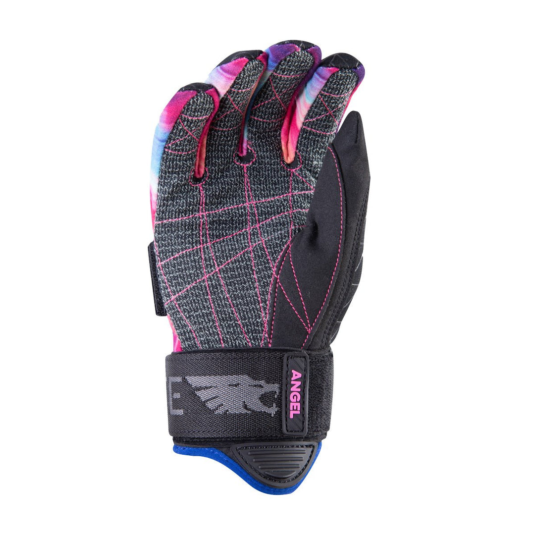 HO Syndicate Angel Water Ski Glove