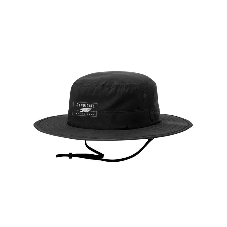 HO Syndicate Boonie Hat - BoardCo