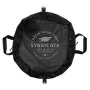 HO Syndicate Cinch Changing Mat - BoardCo