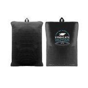 HO Syndicate Cinch Changing Mat - BoardCo